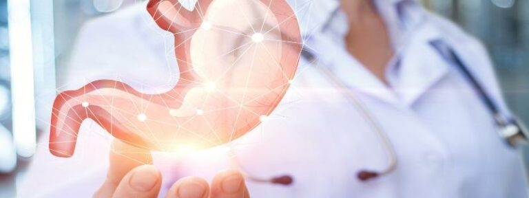 Magenverkleinerung – Alles zu Methoden & Vorteilen